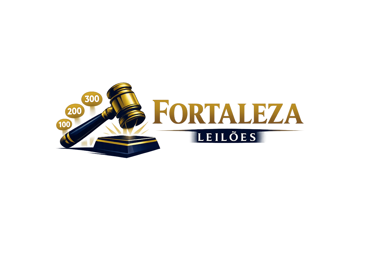 Grupo nakakogue Leilões