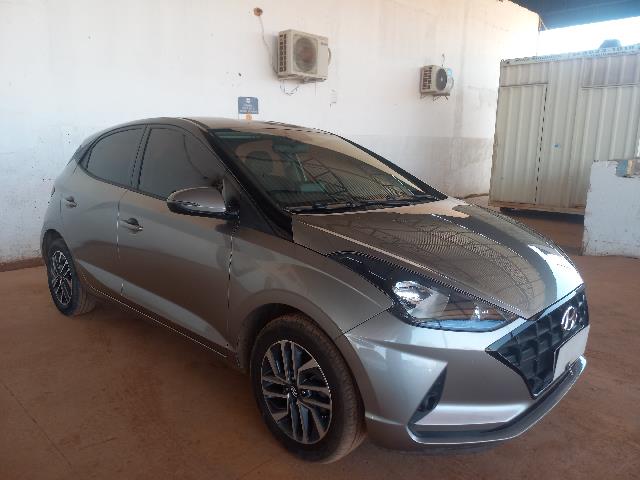 HB2010TA EVOLUTI 2019/2020