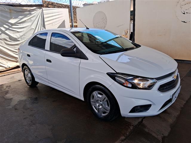 PRISMA 10MT JOYE 2019/2019