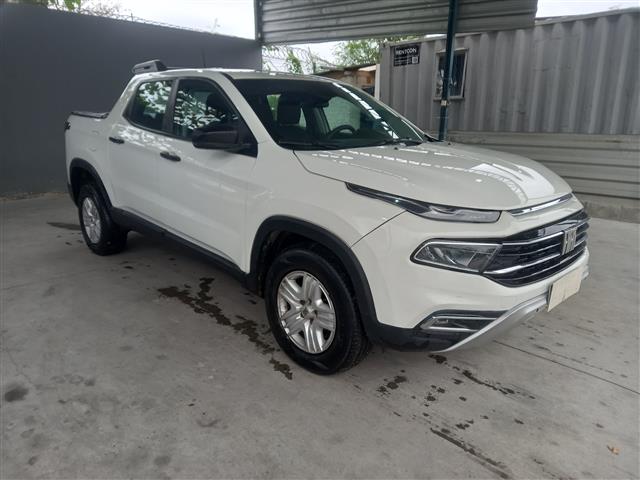 TORO ENDUR AT9 4X4 2021/2022